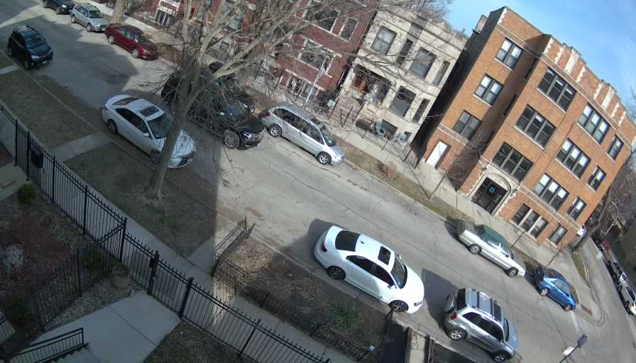 Reolink Camera One_00_Reolink Home Hub One_20260325160328.jpg